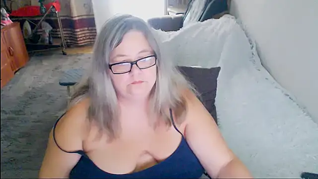 Živý XXX chat sex2