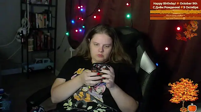 Chatroom XXX en direct de so_cute777