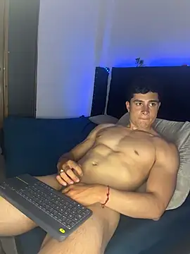 Austinjonesking live XXX chat