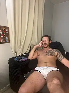 NickatNite_ Live XXX-chat