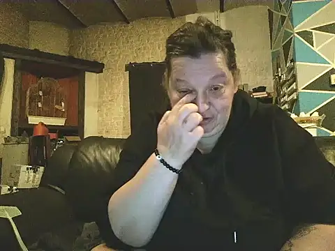 tigresse3