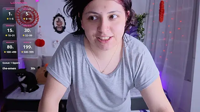 Živý XXX chat sofix__