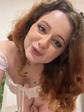 Yumekotyan Live XXX-Chat
