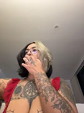 Rae_Lil_White - 🔥FUCK MY WETPUSSY DADDY AND MAKEME CUM