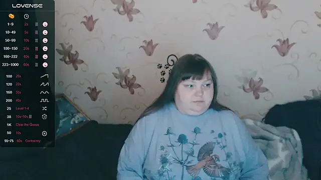 fistashka___ Live XXX-Chat