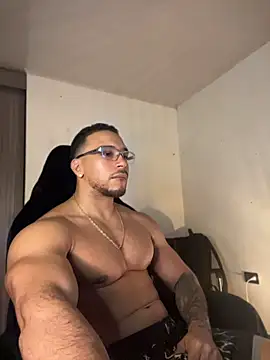 Онлайн чат XXX FreszX