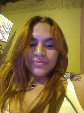 SexyFriends_ Live XXX Chat