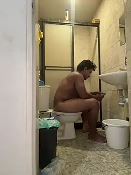 Онлайн чат XXX bigdick211292
