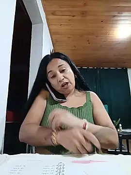 _Dr-Luna_1 Chat XXX in diretta
