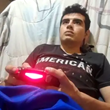 Chat +18 de Ortiz3404 ao vivo