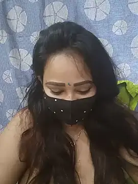 Mow_955 লাই ভ XXX চ্যাট