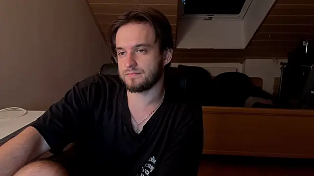 Chat XXX Live Bez3ybik