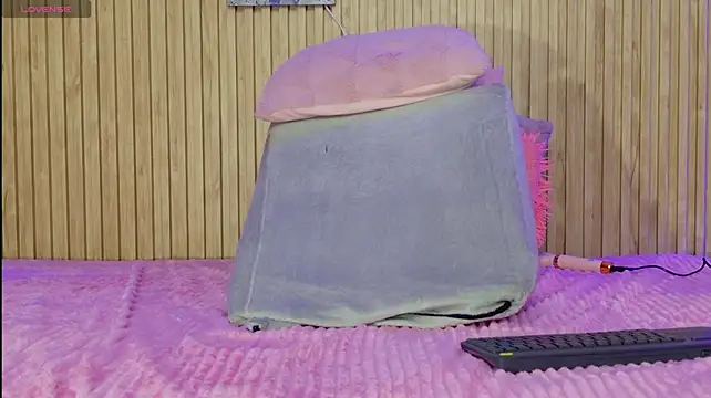 Živý XXX chat Moonceleste