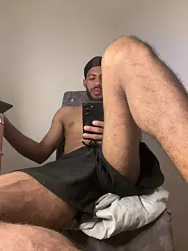 Criistian_prado live XXX chat