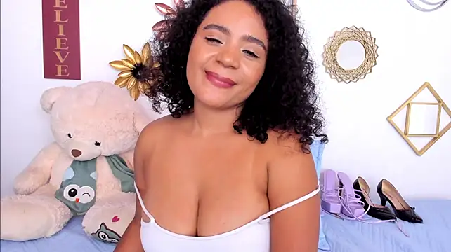 paolitakens 라이브 XXX 채팅
