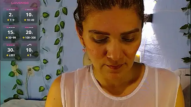 venus_swet_ 라이브 XXX 채팅
