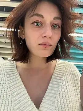 KattyMurr Chat XXX live