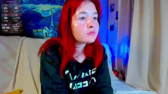 KittyOKitty Chat XXX live