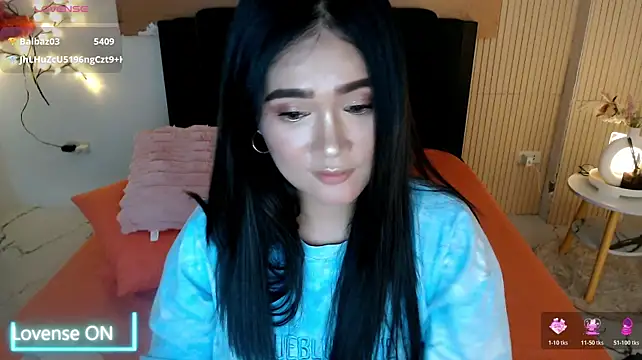 simplykhate