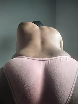 onlyfuckf Live XXX-Chat