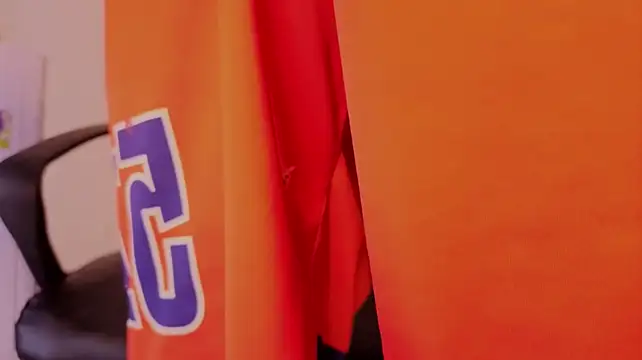 XXX chat uživo modela jacob_rosas