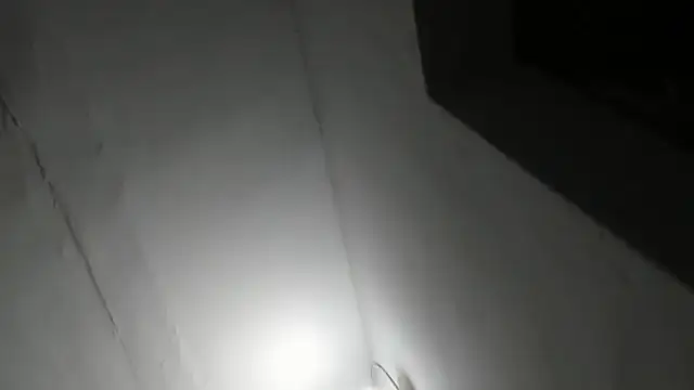 Živý XXX chat __Emma__11__Lecat_