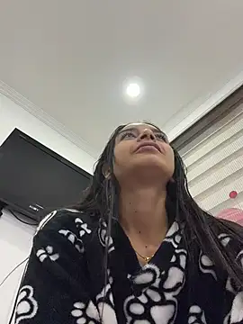 violeta365 Live XXX Chat