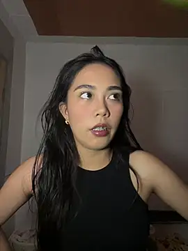 SophiaJade - Show Boobs