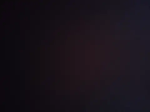Živý XXX chat Ishaan_India