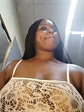 LUNAARXO1 - cream faat pUSSY