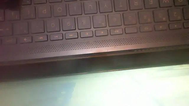 Hornybbw1978 라이브 XXX 채팅