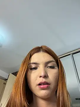 Mel_PinkBR - 🌸dedar a ppk/ fingers pussy🤤🔥