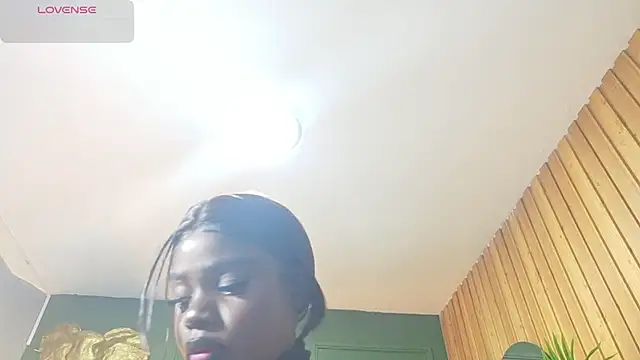 Nyla_carter - full naked