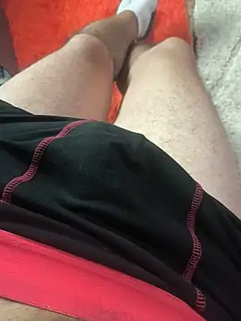 franko1987 Chat XXX live