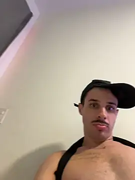 slaamdopee Live XXX-chat