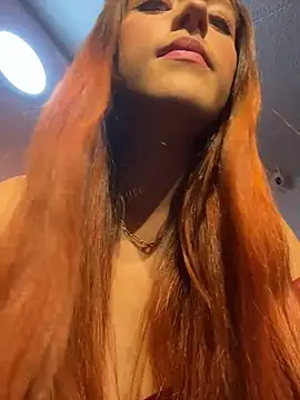 دردشة Allystorm_ الجنسية المباشرة