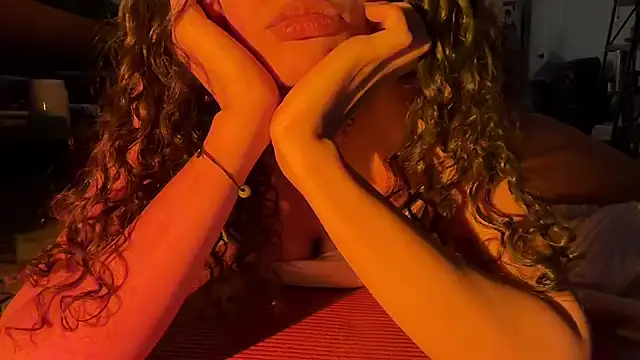 Chat XXX en directo de senioritaZol