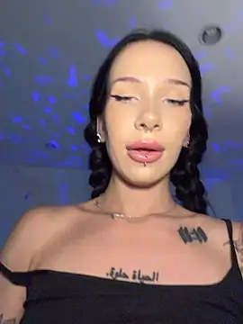 XEye_Candy XXX чат на живо