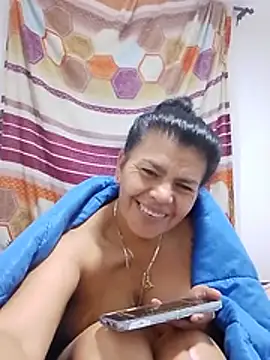 Jennifer_squirt1 - Show de Stephen