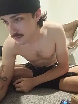 Jbenz420 Chat XXX in diretta