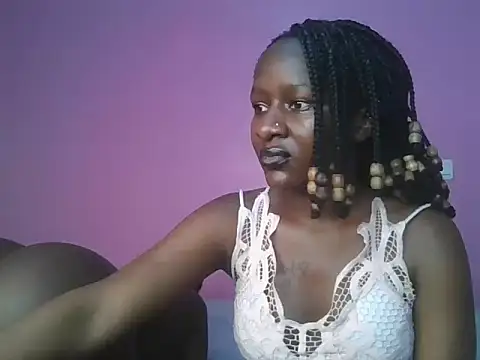 Keyla3 - Undress
