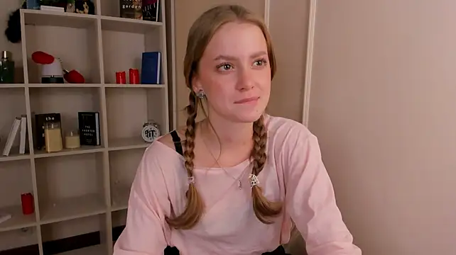 SaritaCaughman