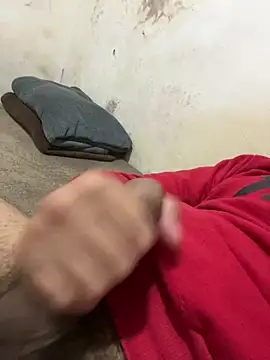 Magosupreme XXX чат на живо