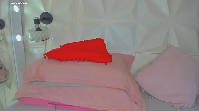 cute_latinaxxx লাইভ XXX চ্যাট
