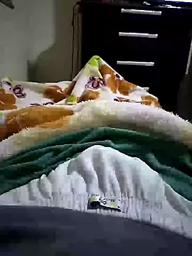 Gallanttrox Obrolan Langsung XXX