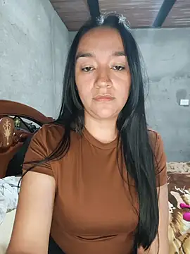 Williams_Hera - Flash boobs
