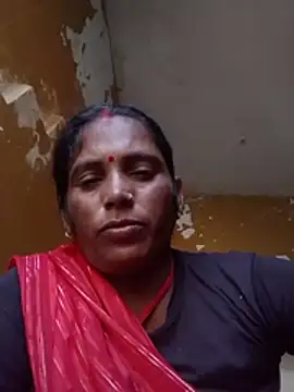 Rachana_Lodhi - Pussy Show Private cell me