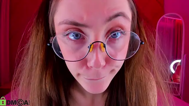 Chat +18 de Lexi_Split ao vivo