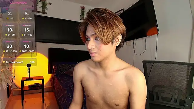 Živý XXX chat imgerver