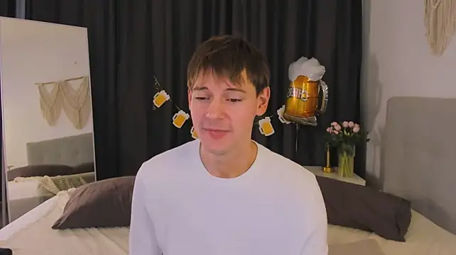 Kyle_Barryn Live XXX chat